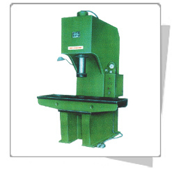 液压机用途 液压机用途