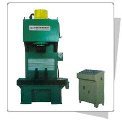 详细介绍了液压机密封性的功效和归类